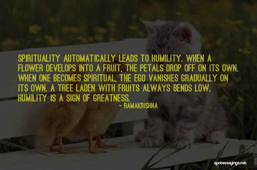 Vendelin Leitner Quotes By Ramakrishna Vendelin Leitner Quotes By Ramakrishna