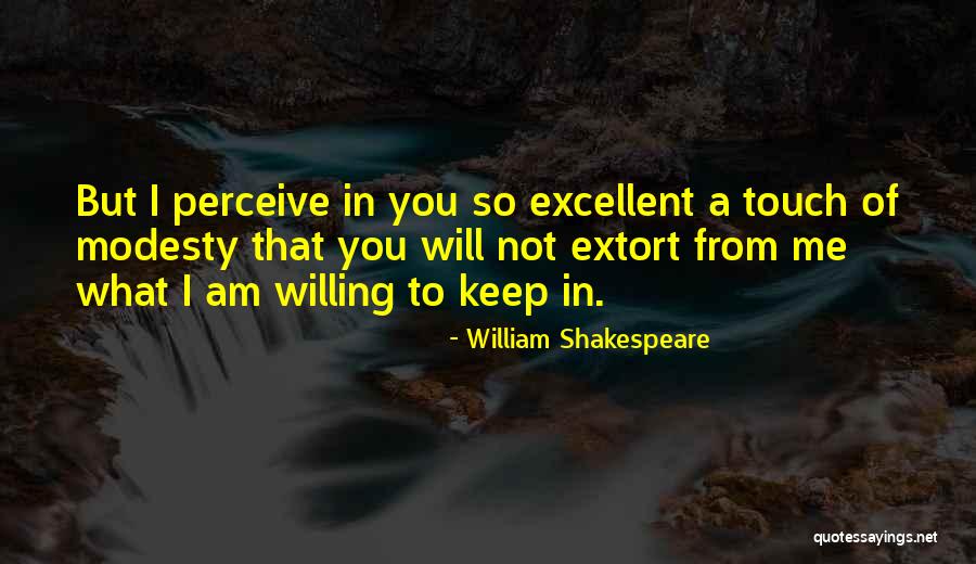 Vendelin Leitner Quotes By William Shakespeare Vendelin Leitner Quotes By William Shakespeare