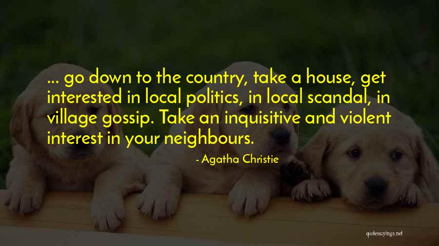 Vendeline Von Quotes By Agatha Christie Vendeline Von Quotes By Agatha Christie