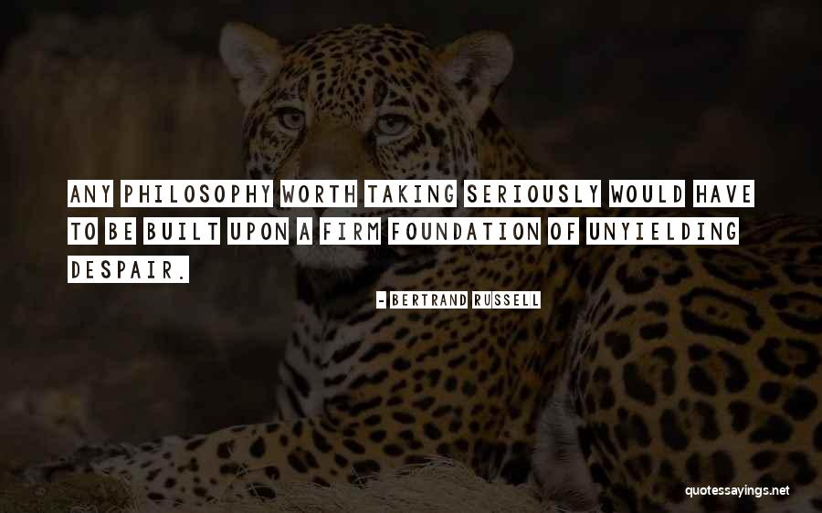 Vendeline Von Quotes By Bertrand Russell Vendeline Von Quotes By Bertrand Russell