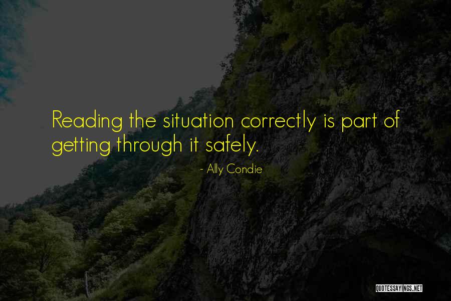 Vendelinus Quotes By Ally Condie Vendelinus Quotes By Ally Condie
