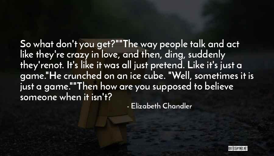 Vendemmia 2020 Quotes By Elizabeth Chandler Vendemmia 2020 Quotes By Elizabeth Chandler
