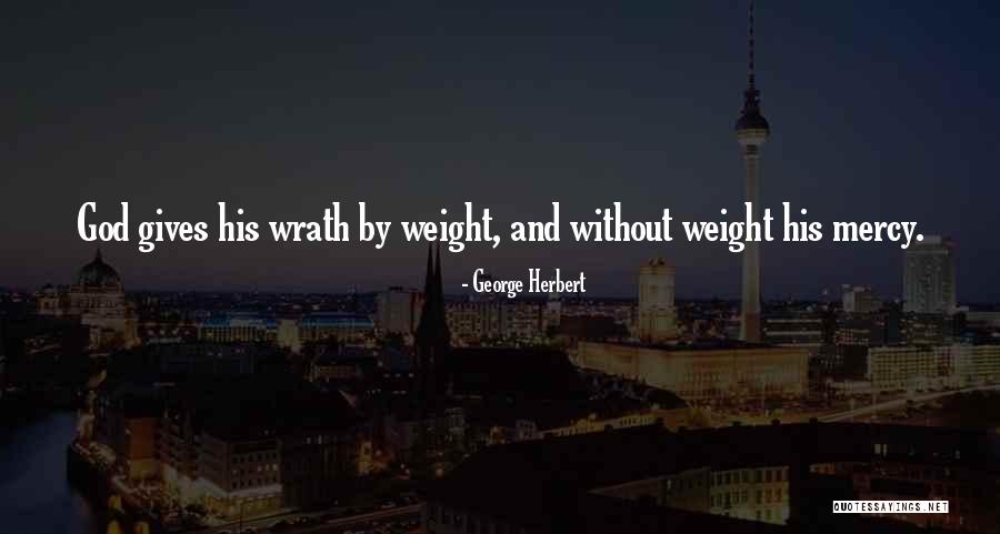 Vendemos Coca Cola Quotes By George Herbert Vendemos Coca Cola Quotes By George Herbert