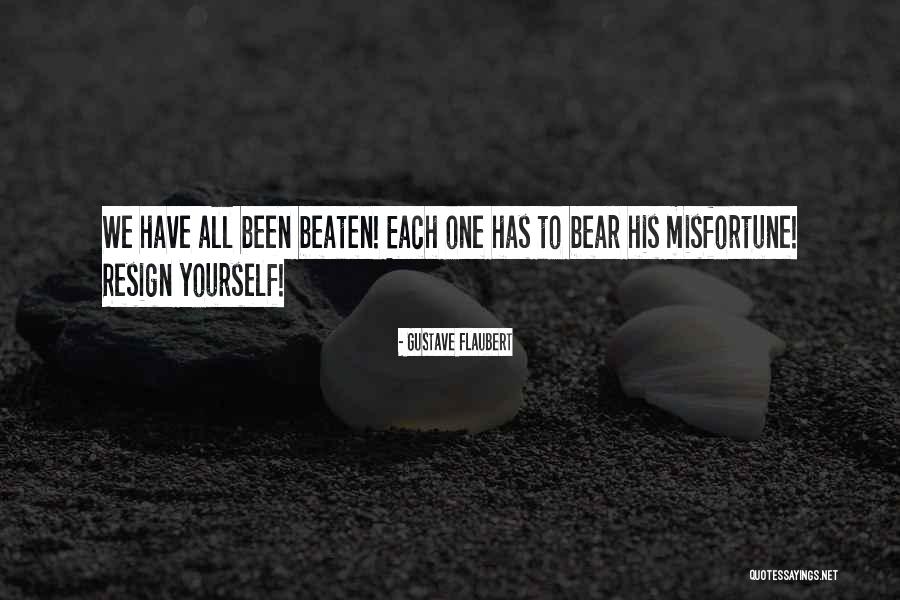 Vendemos Coca Cola Quotes By Gustave Flaubert Vendemos Coca Cola Quotes By Gustave Flaubert