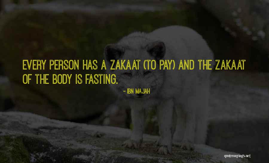 Vendemos Periodicos Quotes By Ibn Majah Vendemos Periodicos Quotes By Ibn Majah