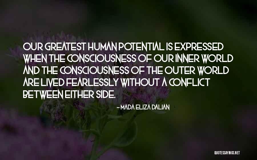 Vendemos Periodicos Quotes By Mada Eliza Dalian Vendemos Periodicos Quotes By Mada Eliza Dalian