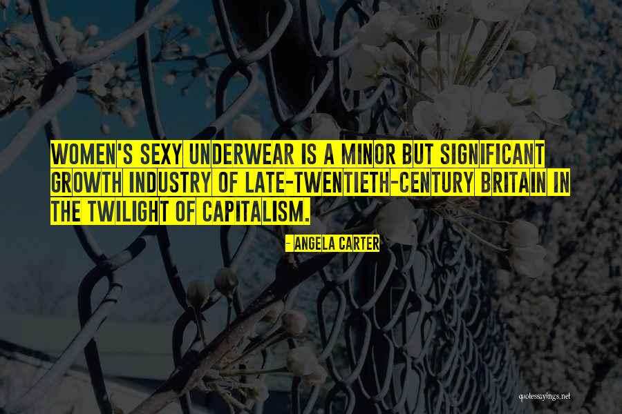 Vendemos Ropa Quotes By Angela Carter Vendemos Ropa Quotes By Angela Carter