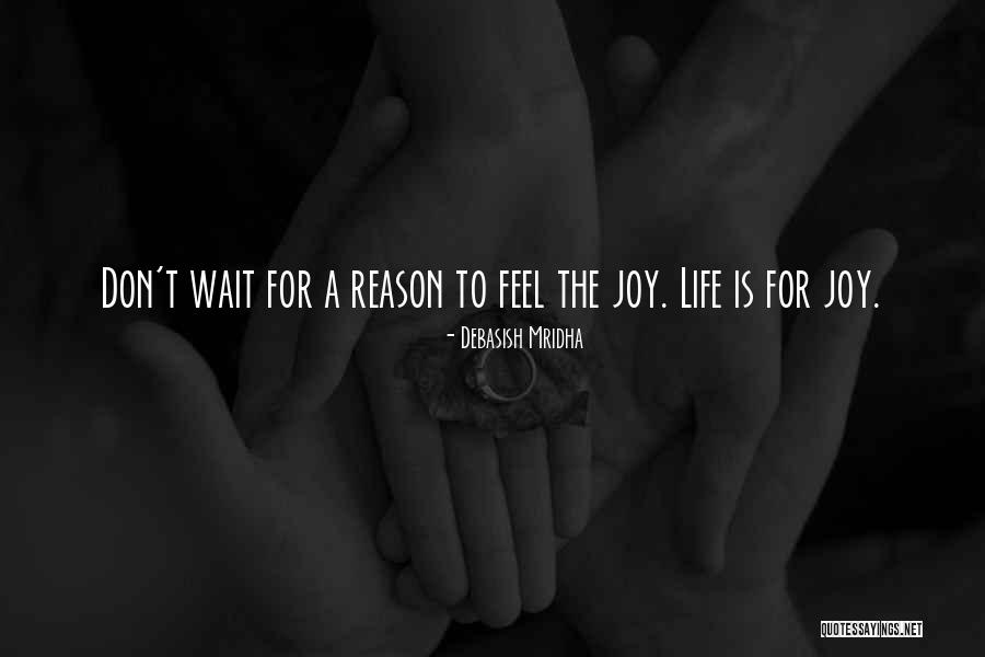 Vendemos Ropa Quotes By Debasish Mridha Vendemos Ropa Quotes By Debasish Mridha