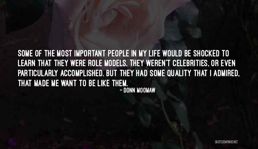Vendemos Ropa Quotes By Donn Moomaw Vendemos Ropa Quotes By Donn Moomaw