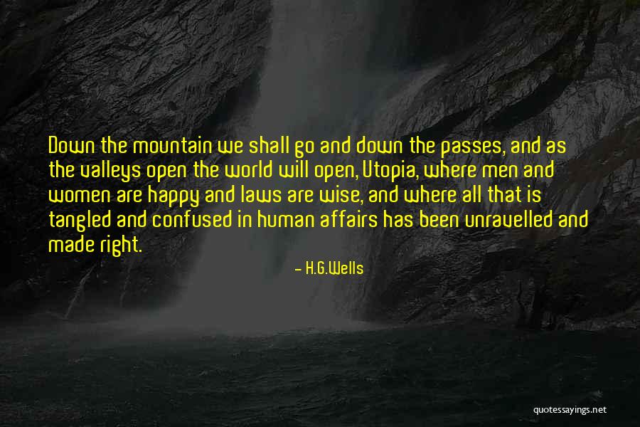 Vendemos Ropa Quotes By H.G.Wells Vendemos Ropa Quotes By H.G.Wells