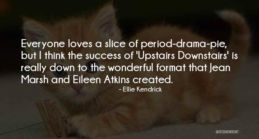 Vendemos Tequila Quotes By Ellie Kendrick Vendemos Tequila Quotes By Ellie Kendrick
