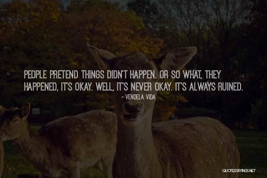 Vendemos Tequila Quotes By Vendela Vida Vendemos Tequila Quotes By Vendela Vida