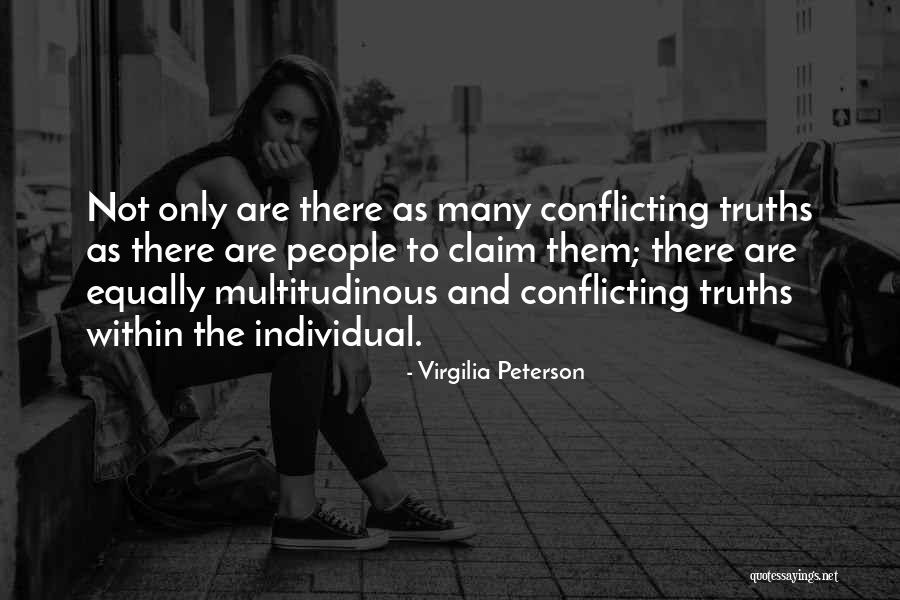 Vendemos Tequila Quotes By Virgilia Peterson Vendemos Tequila Quotes By Virgilia Peterson
