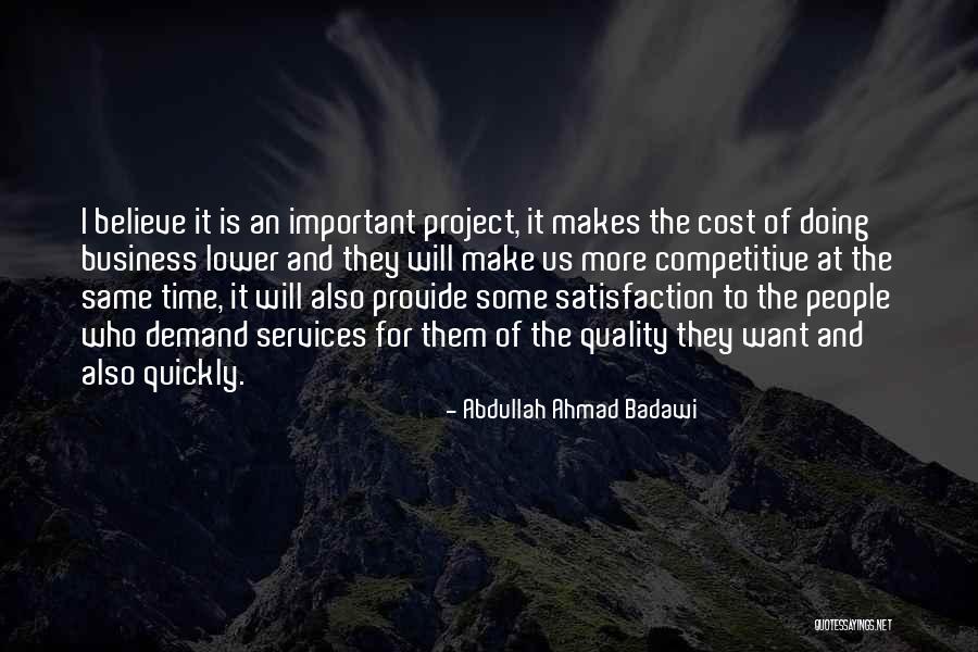 Vendendo Castanhas Quotes By Abdullah Ahmad Badawi Vendendo Castanhas Quotes By Abdullah Ahmad Badawi