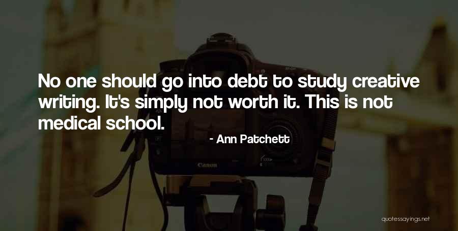 Vender Quotes By Ann Patchett Vender Quotes By Ann Patchett