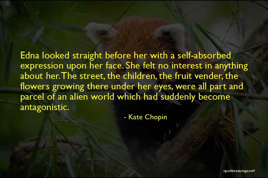Vender Quotes By Kate Chopin Vender Quotes By Kate Chopin