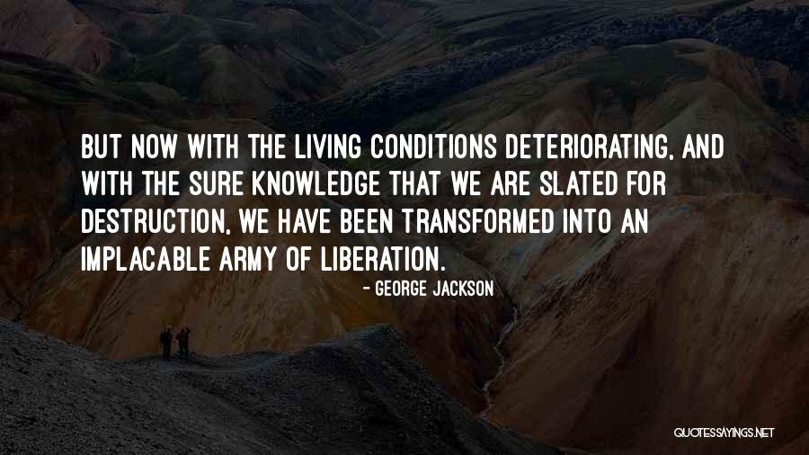 Vendera Inc Houston Quotes By George Jackson Vendera Inc Houston Quotes By George Jackson