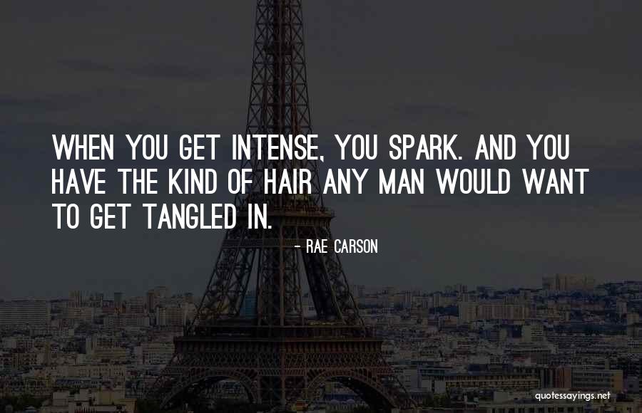 Vendera Inc Houston Quotes By Rae Carson Vendera Inc Houston Quotes By Rae Carson
