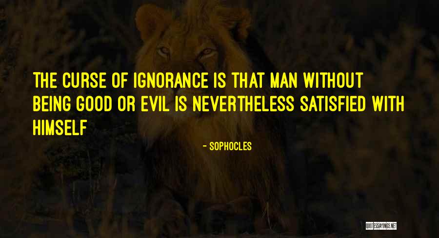 Vendera Inc Houston Quotes By Sophocles Vendera Inc Houston Quotes By Sophocles