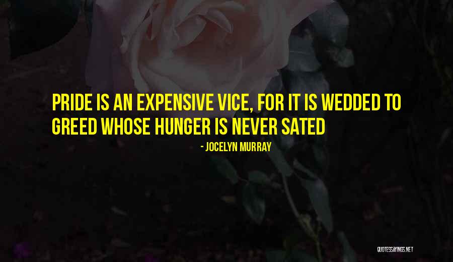 Vendere Italian Quotes By Jocelyn Murray Vendere Italian Quotes By Jocelyn Murray