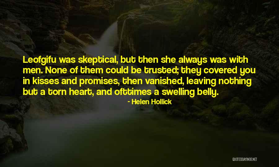 Venderlas Quotes By Helen Hollick Venderlas Quotes By Helen Hollick