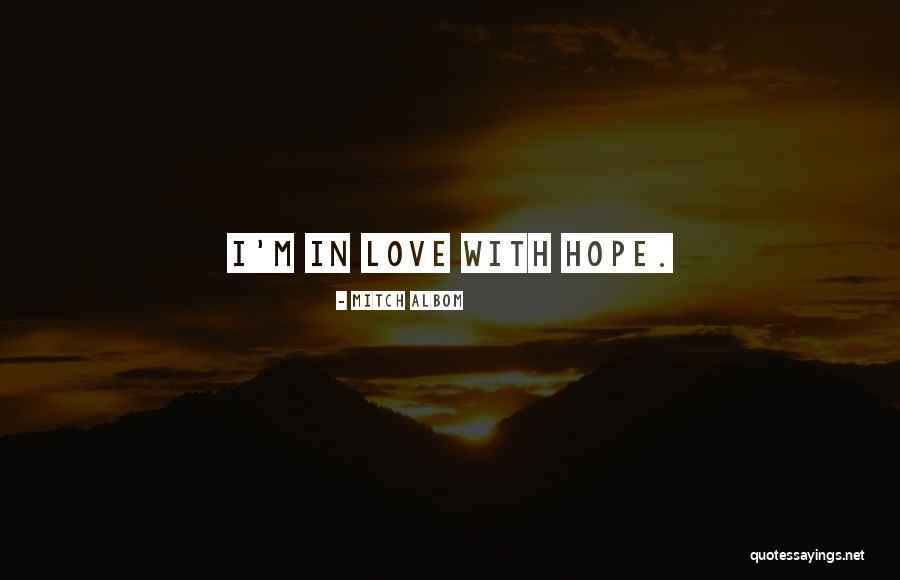 Venderse In English Quotes By Mitch Albom Venderse In English Quotes By Mitch Albom