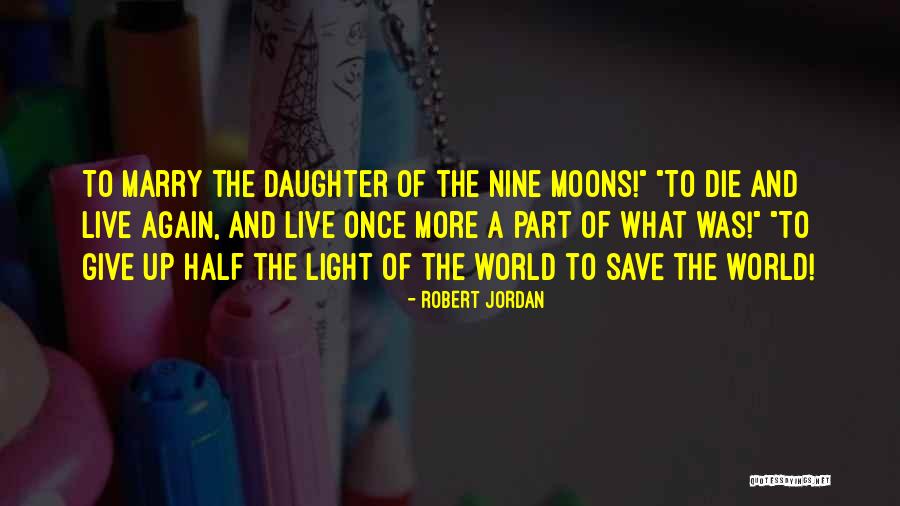 Venderse Uno Quotes By Robert Jordan Venderse Uno Quotes By Robert Jordan