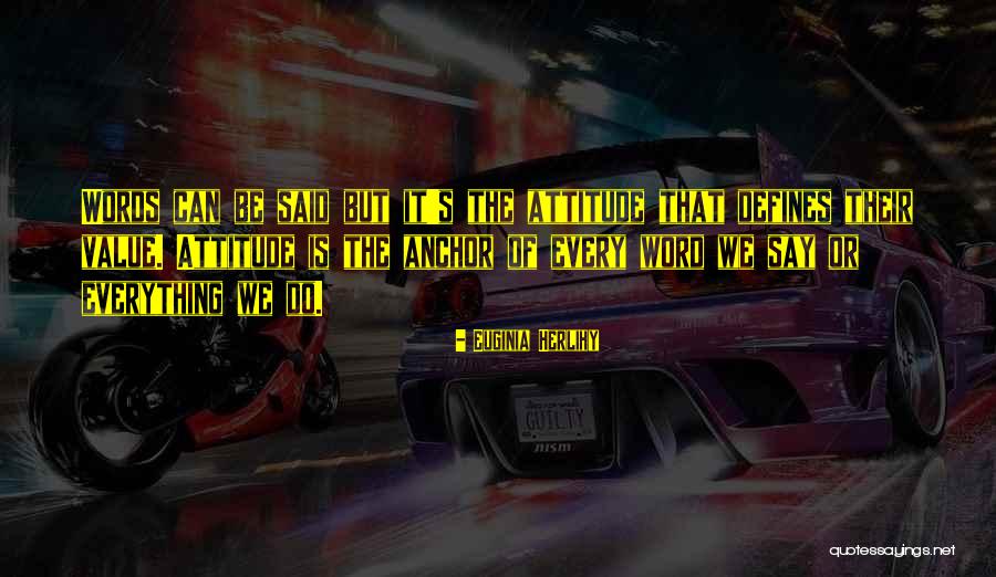 Vendetta Nation Enigma Black Quotes By Euginia Herlihy Vendetta Nation Enigma Black Quotes By Euginia Herlihy
