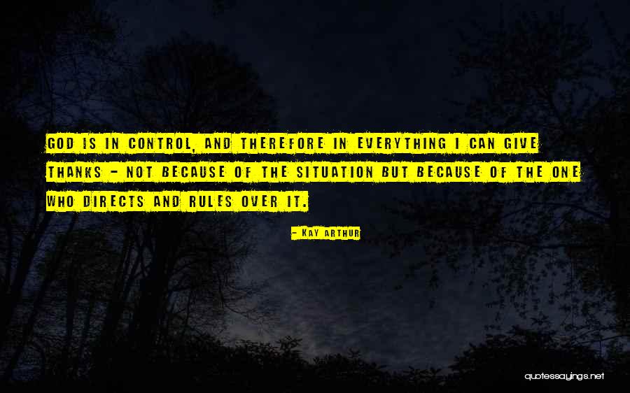 Vendettas Abilene Quotes By Kay Arthur Vendettas Abilene Quotes By Kay Arthur