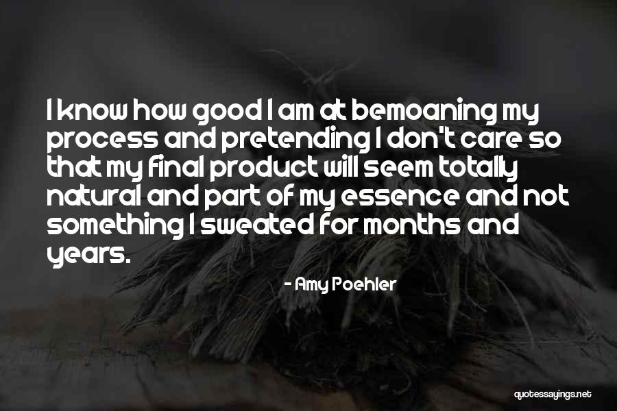 Vendettas Motorcycle Quotes By Amy Poehler Vendettas Motorcycle Quotes By Amy Poehler
