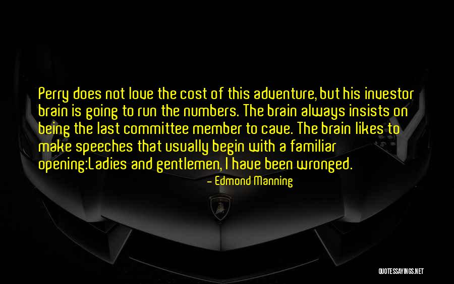 Vendettas Motorcycle Quotes By Edmond Manning Vendettas Motorcycle Quotes By Edmond Manning