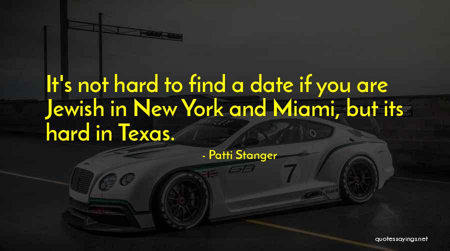 Vendettas Motorcycle Quotes By Patti Stanger Vendettas Motorcycle Quotes By Patti Stanger