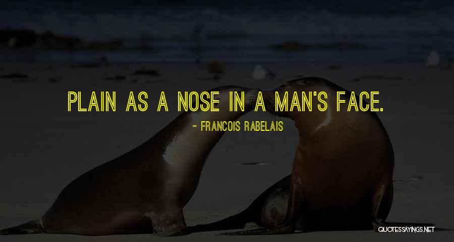 Vendeur Amazon Quotes By Francois Rabelais