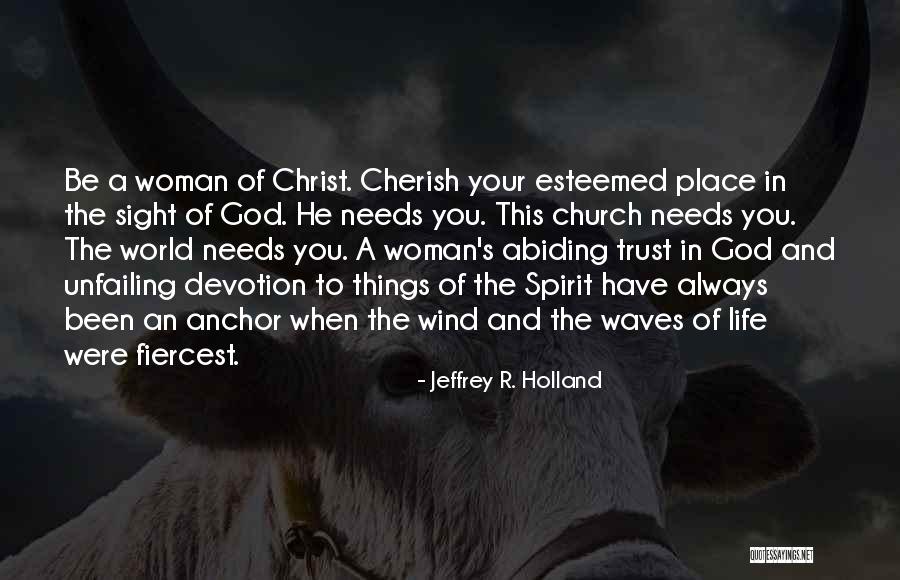 Vendeur Amazon Quotes By Jeffrey R. Holland Vendeur Amazon Quotes By Jeffrey R. Holland