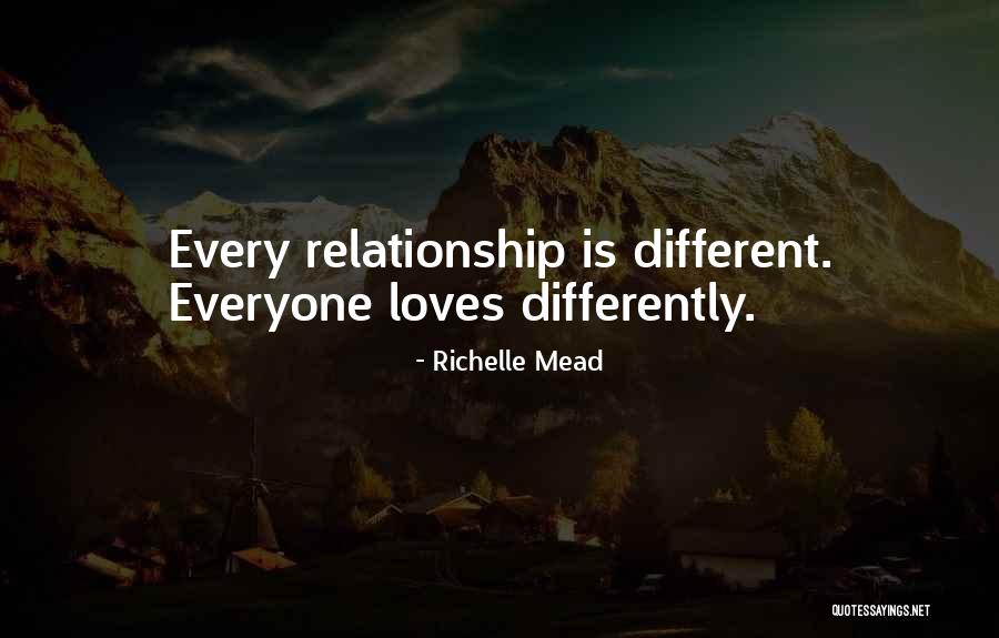 Vendeur Amazon Quotes By Richelle Mead Vendeur Amazon Quotes By Richelle Mead