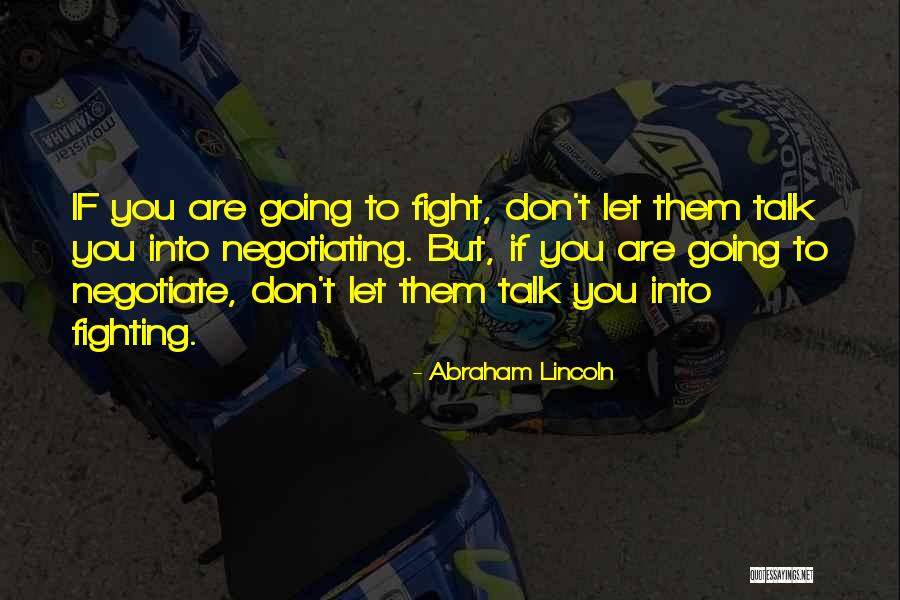 Vendeur In English Quotes By Abraham Lincoln Vendeur In English Quotes By Abraham Lincoln