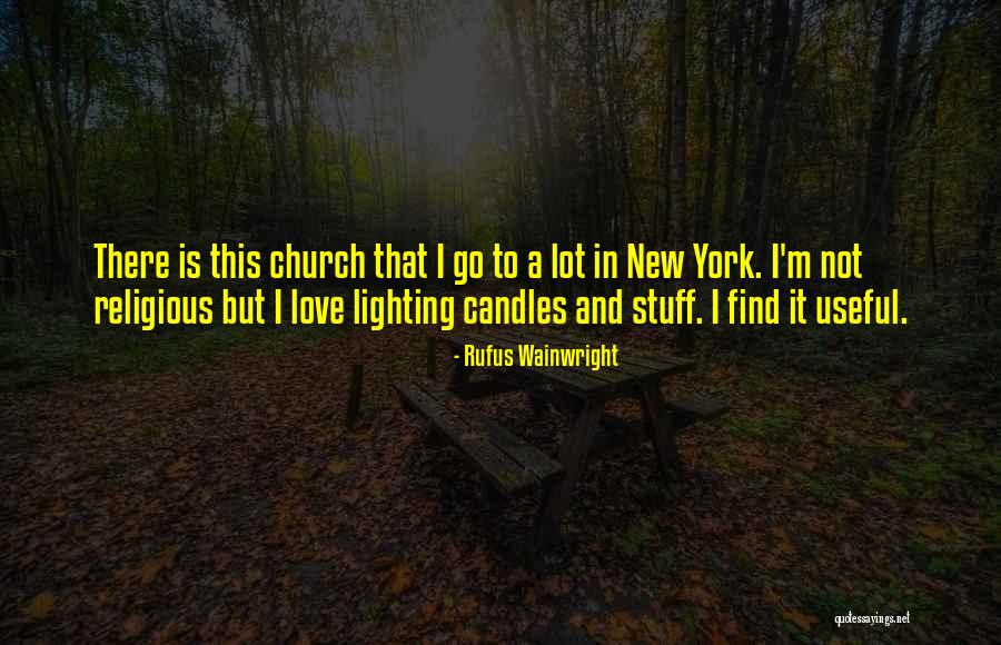 Vendeur In English Quotes By Rufus Wainwright Vendeur In English Quotes By Rufus Wainwright