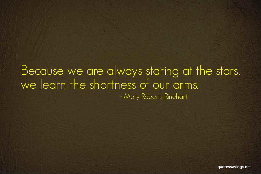 Vendeur Quotes By Mary Roberts Rinehart Vendeur Quotes By Mary Roberts Rinehart