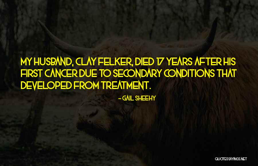 Vendeuse Quotes By Gail Sheehy Vendeuse Quotes By Gail Sheehy