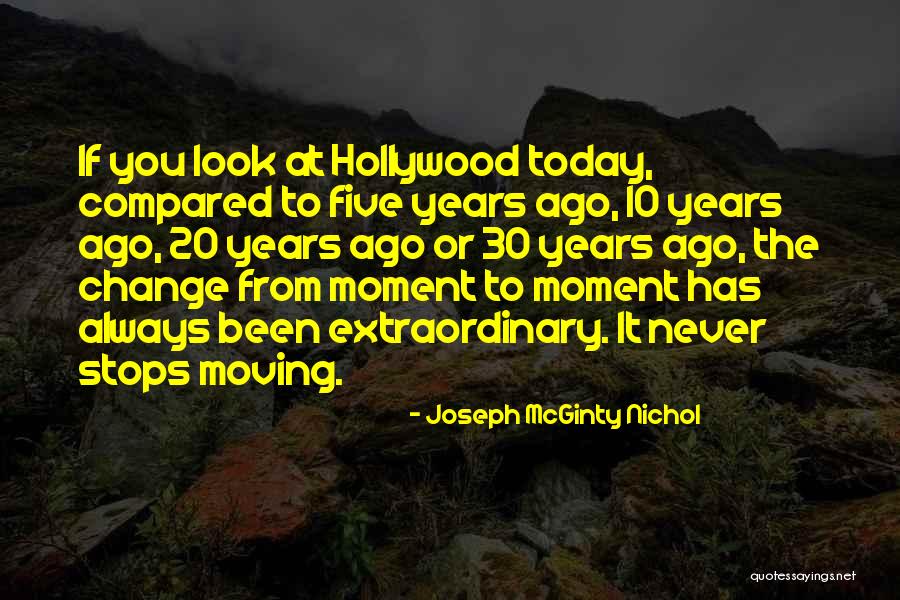 Vendeuse Quotes By Joseph McGinty Nichol Vendeuse Quotes By Joseph McGinty Nichol
