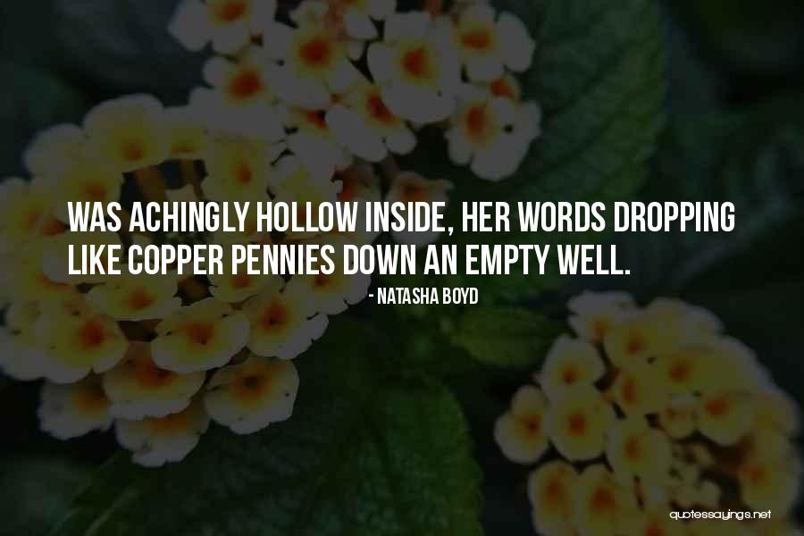 Vendicari Sicilia Quotes By Natasha Boyd Vendicari Sicilia Quotes By Natasha Boyd