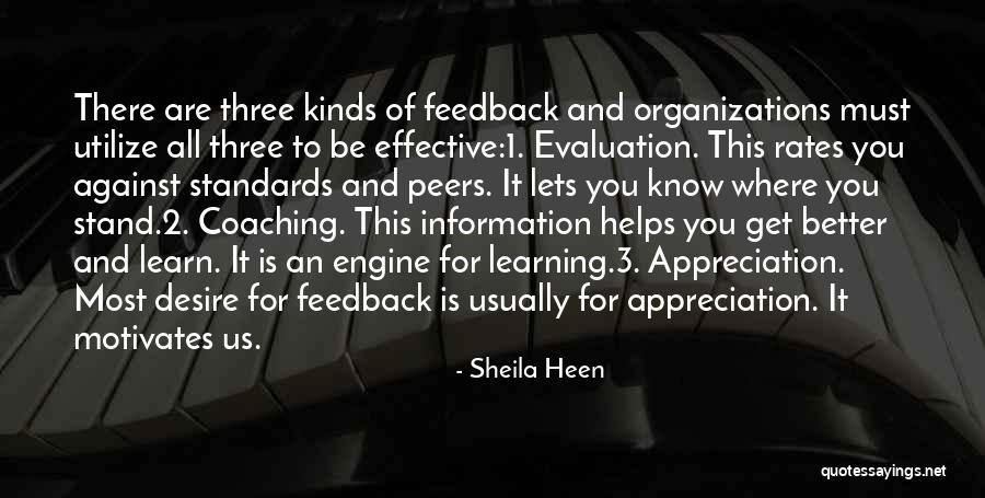 Vendicari Sicilia Quotes By Sheila Heen Vendicari Sicilia Quotes By Sheila Heen