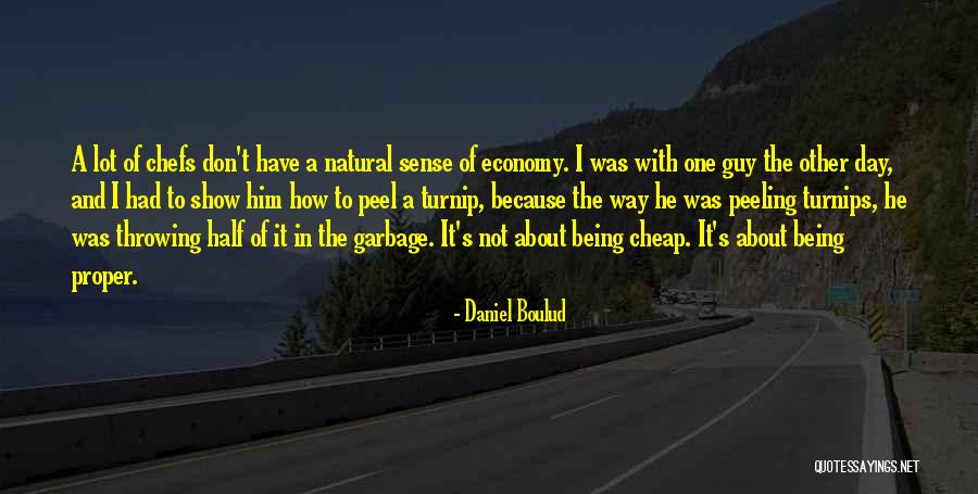 Vendida Machine Quotes By Daniel Boulud Vendida Machine Quotes By Daniel Boulud