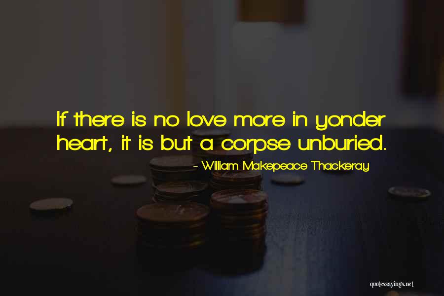Vendida Machine Quotes By William Makepeace Thackeray Vendida Machine Quotes By William Makepeace Thackeray