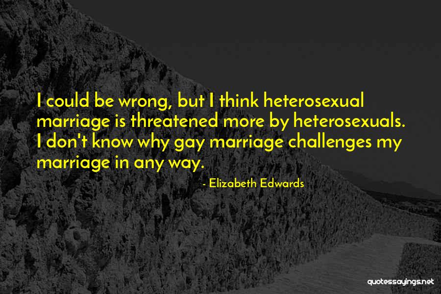 Vendida Spanish Quotes By Elizabeth Edwards Vendida Spanish Quotes By Elizabeth Edwards
