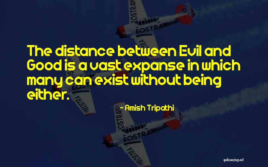 Vendidad Quotes By Amish Tripathi Vendidad Quotes By Amish Tripathi