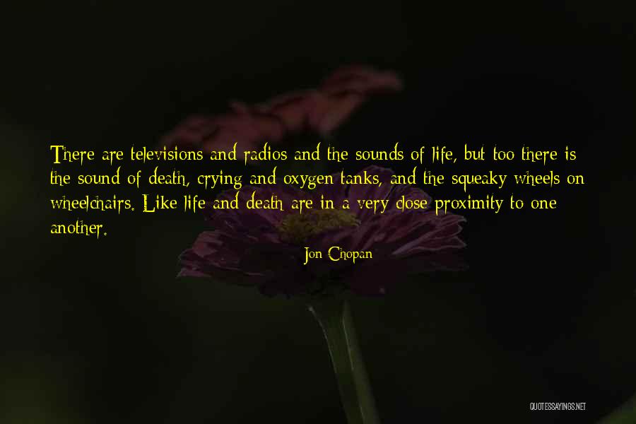 Vendido En Quotes By Jon Chopan Vendido En Quotes By Jon Chopan