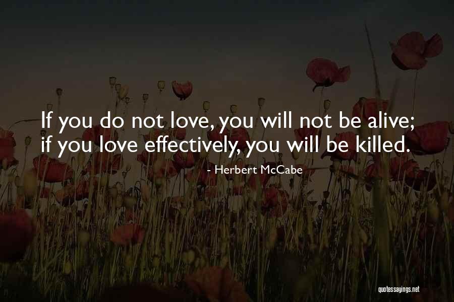 Vendidos Means Quotes By Herbert McCabe Vendidos Means Quotes By Herbert McCabe