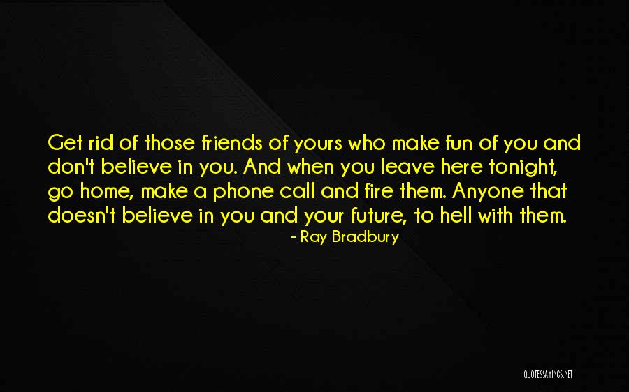 Vendiendo Periodico Quotes By Ray Bradbury Vendiendo Periodico Quotes By Ray Bradbury