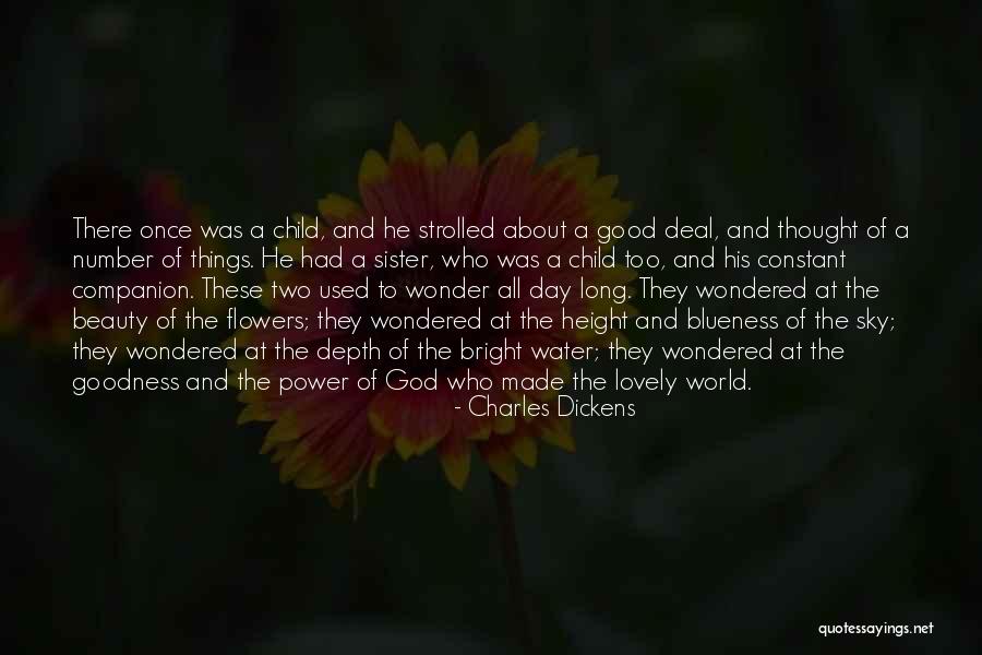 Vending Machines In Schools Quotes By Charles Dickens Vending Machines In Schools Quotes By Charles Dickens